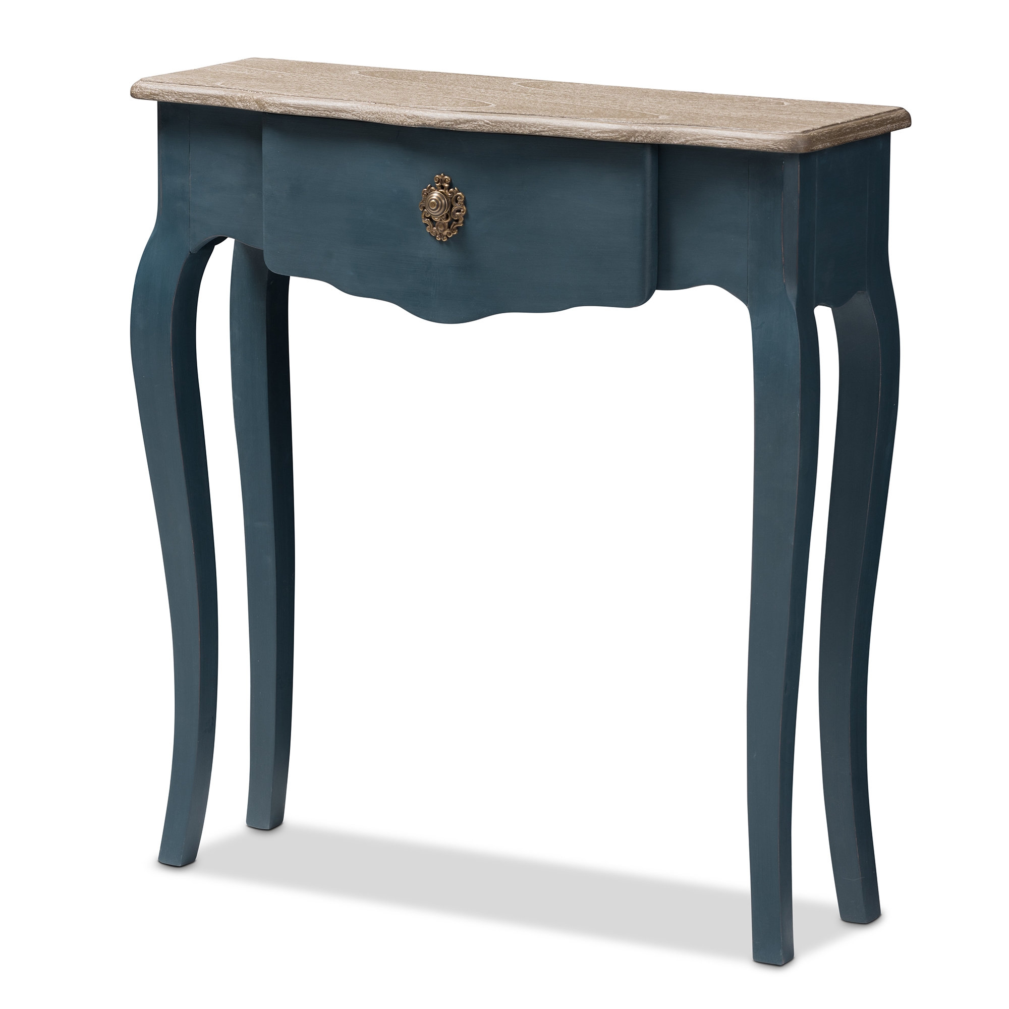 Wholesale Console Table Wholesale Entryway Furniture Wholesale